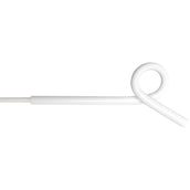 Ako Isolatore a Distanza Bianco Ako Isolatore a Distanza Bianco