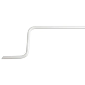 Ako Isolatore a Distanza Bianco Ako Isolatore a Distanza Bianco