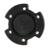 Ako Isolatore a vite per palo Ako Isolatore a vite per palo