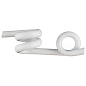 Ako Isolator Palo di Plastica Ako Isolator Palo di Plastica