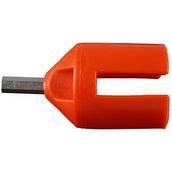 Ako Strumento per Avvitare Ako Strumento per Avvitare