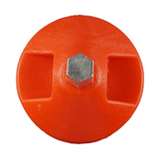 Ako Strumento per Avvitare Ako Strumento per Avvitare