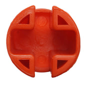 Ako Strumento per Avvitare Ako Strumento per Avvitare