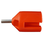 Ako Strumento per Avvitare Ako Strumento per Avvitare