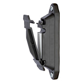 Agradi Power Isolatore di Morsetto a Nastro Profi Agradi Power Isolatore di Morsetto a Nastro Profi