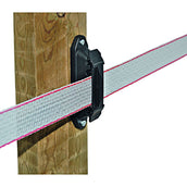 Agradi Power Isolatore di Morsetto a Nastro Profi Agradi Power Isolatore di Morsetto a Nastro Profi