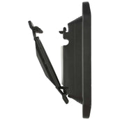 Agradi Power Isolatore di Morsetto a Nastro Profi Agradi Power Isolatore di Morsetto a Nastro Profi