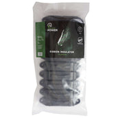 Agradi Power Isolatore di Morsetto a Nastro Profi Agradi Power Isolatore di Morsetto a Nastro Profi