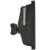 Ako Clip Isolator Premium per Nastro Ako Clip Isolator Premium per Nastro