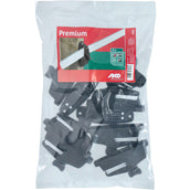 Ako Clip Isolator Premium per Nastro Ako Clip Isolator Premium per Nastro