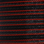 Ako Nastro per Recinzione Premium Plus Marrone/Arancio Ako Nastro per Recinzione Premium Plus Marrone/Arancio