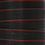 Ako Nastro per Recinzione Premium Plus Marrone/Arancio Ako Nastro per Recinzione Premium Plus Marrone/Arancio