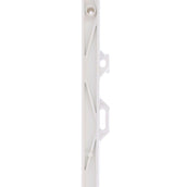 Ako Palo da pascolo Titan Bianco Ako Palo da pascolo Titan Bianco