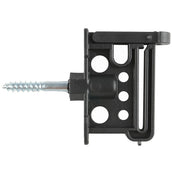 Ako Klipisolator Maxi Tape Ako Klipisolator Maxi Tape