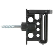 Ako Klipisolator Maxi Tape Ako Klipisolator Maxi Tape