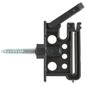 Ako Klipisolator Maxi Tape Ako Klipisolator Maxi Tape