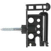 Ako Klipisolator Maxi Tape Ako Klipisolator Maxi Tape