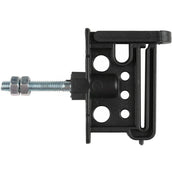 Ako Isolatore per nastro 25st Ako Isolatore per nastro 25st