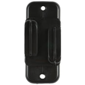 Ako Isolatore per nastro Ako Isolatore per nastro