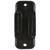 Ako Isolatore per nastro Ako Isolatore per nastro