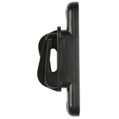 Ako Isolatore per nastro Ako Isolatore per nastro