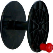 Tamburo per bobina Euro Tamburo per bobina Euro