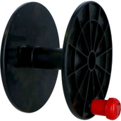 Tamburo per bobina Euro Tamburo per bobina Euro