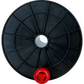 Tamburo per bobina Euro Tamburo per bobina Euro