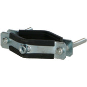 Ako Anello di Fissaggio Nero Ako Anello di Fissaggio Nero