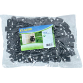 Ako Isolatore a Chiodo Ako Isolatore a Chiodo