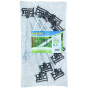 Ako Isolatore a Nastro Distanziatore Ako Isolatore a Nastro Distanziatore