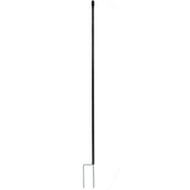 Ako Palo di ricambio Nero Ako Palo di ricambio Nero