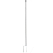 Ako Palo di ricambio Nero Ako Palo di ricambio Nero