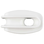Ako Isolatore d'Angolo Bianco Ako Isolatore d'Angolo Bianco