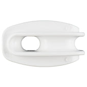 Ako Isolatore d'Angolo Bianco Ako Isolatore d'Angolo Bianco