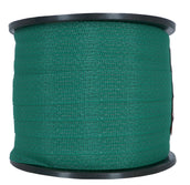 Ako Nastro per Recinzione Topline Verde Ako Nastro per Recinzione Topline Verde