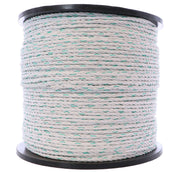 Kerbl Corda Star-Line Kerbl Corda Star-Line