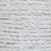 Agradi Power Corda Economyline Bianco Agradi Power Corda Economyline Bianco