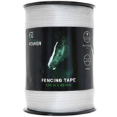 Agradi Power Nastro per Recinzione Economyline Bianco Agradi Power Nastro per Recinzione Economyline Bianco