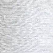 Agradi Power Nastro per Recinzione Bianco Agradi Power Nastro per Recinzione Bianco