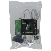 Agradi Power Maniglia per cancelli Agradi Power Maniglia per cancelli