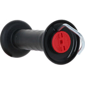 Ako Maniglia per cancelli Nero Ako Maniglia per cancelli Nero