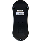 Agradi Power Tester Recinto Nero Agradi Power Tester Recinto Nero