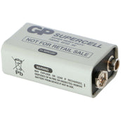 Agradi Power Tester Recinto Nero Agradi Power Tester Recinto Nero