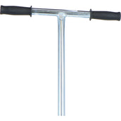 Labora Trivella Verzinkt Labora Trivella Verzinkt