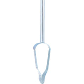 Agradi Power Trivella Agradi Power Trivella