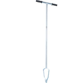 Agradi Power Trivella Agradi Power Trivella