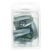 Agradi Power Connettore di Corda Agradi Power Connettore di Corda