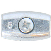 Agradi Power Connettore di Corda Agradi Power Connettore di Corda