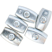 Agradi Power Connettore di Corda Agradi Power Connettore di Corda